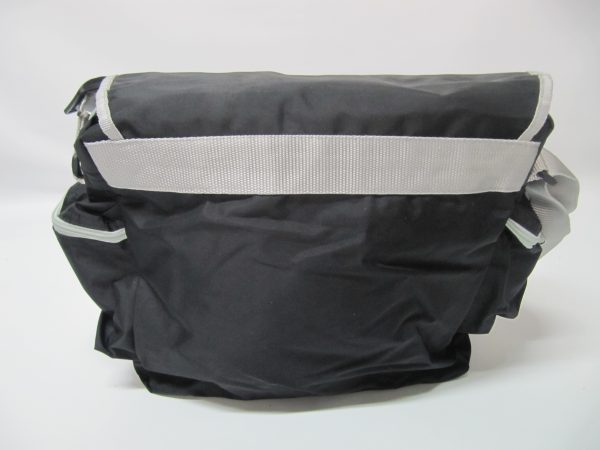 Borsa Postino Girls - immagine 4