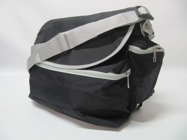 Borsa Postino Girls - immagine 5