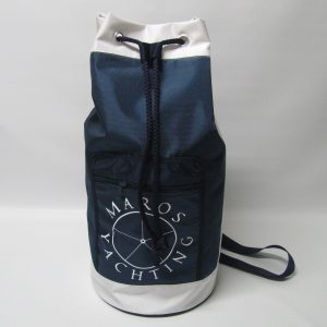 Sacco Boat Bag