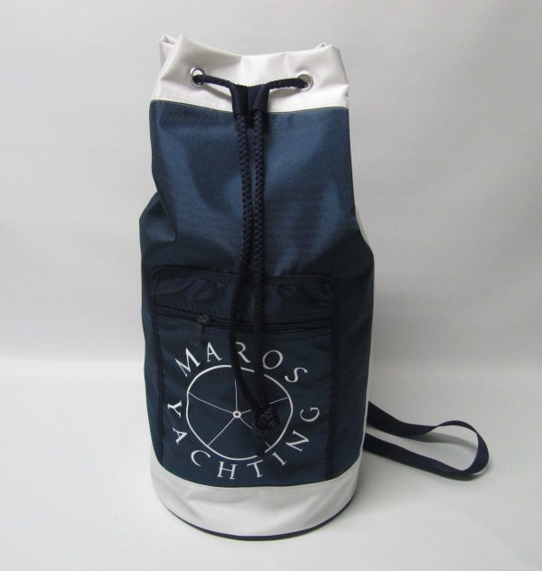 Sacco Boat Bag