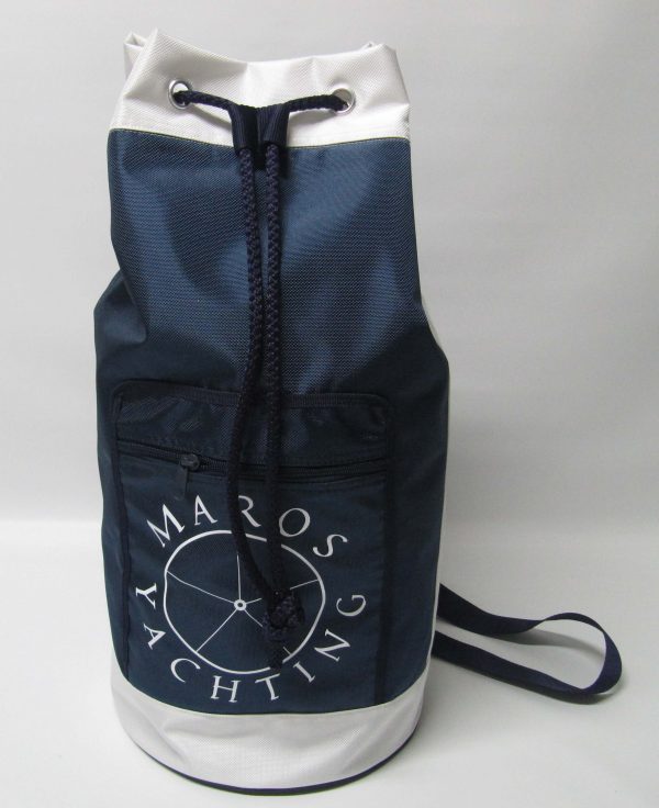 Sacco Boat Bag - immagine 2