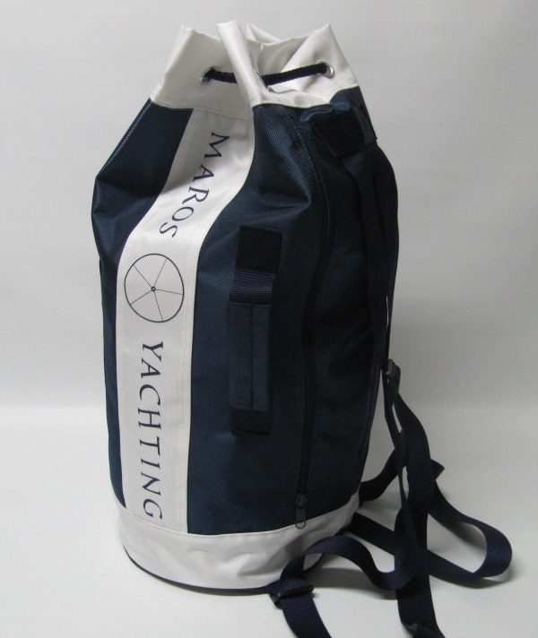 Sacco Boat Bag - immagine 3