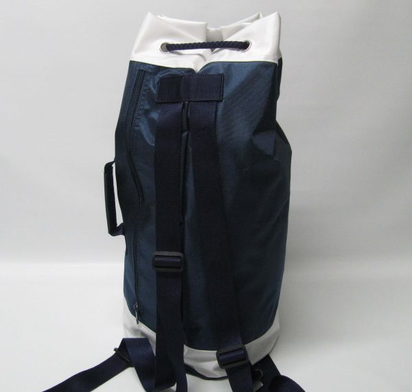 Sacco Boat Bag - immagine 4
