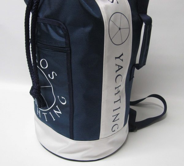 Sacco Boat Bag - immagine 5