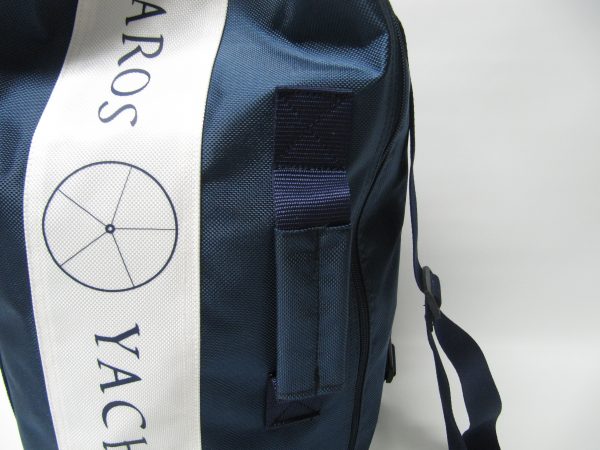 Sacco Boat Bag - immagine 6