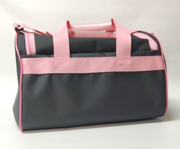 borsa Luna - immagine 6