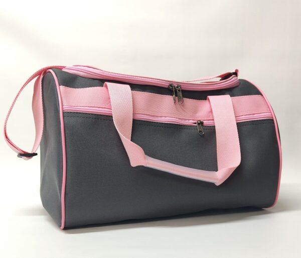 borsa Luna - immagine 3