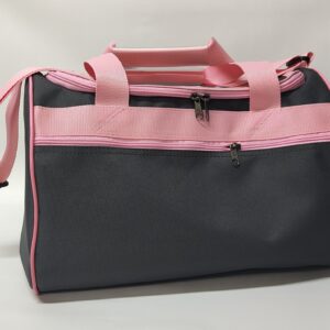 borsa Luna