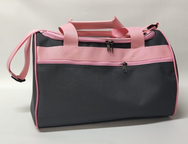 borsa Luna