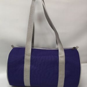 Borsa Move 22