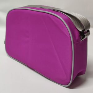 Borsa Mezzaluna Baby