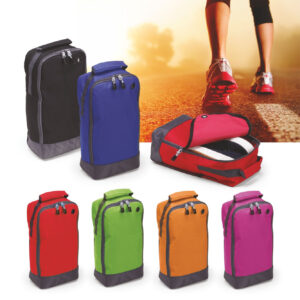 Borsa Portascarpe Oval