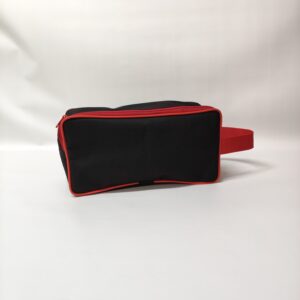 Porta scarpe Dynamic